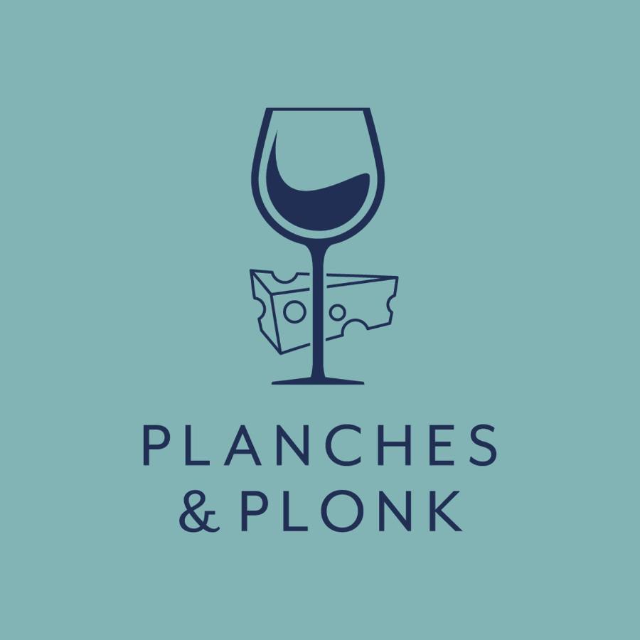 Bed and Breakfast Planches et Plonk Belvès Exterior foto